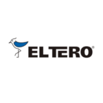 Carrocerias_Eltero