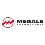 Megale