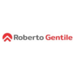 Roberto_Gentille