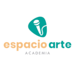 Espacio Arte Academia