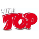 Super Top