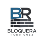 Bloquera Rodriguez